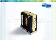 Best ISO-van de de Laserdiode van Ce de serie van de de Stapel/laser diode voor permanente de verwijderingsbehandeling van het laserhaar